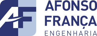 Afonso França Engenharia