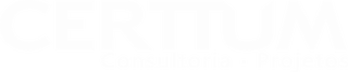 Certtum Consultoria e Projetos