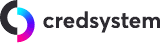 Credsystem