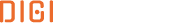 Digisystem