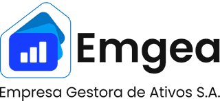 EMGEA