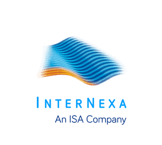 Internexa
