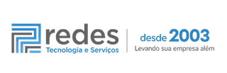 Redes Tecnologia