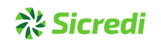 Sicredi